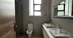 HOUSE TO LET IN KILELESHWA