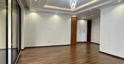 HOUSE TO LET IN KILELESHWA