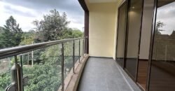 HOUSE TO LET IN KILELESHWA