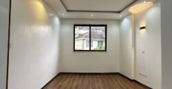 HOUSE TO LET IN KILELESHWA