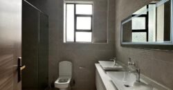 HOUSE TO LET IN KILELESHWA