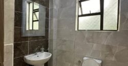 HOUSE TO LET IN KILELESHWA