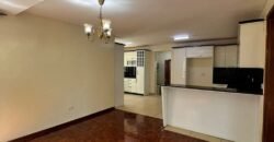 VILLA TO LET IN KITISURU