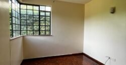 VILLA TO LET IN KITISURU
