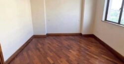 APARTMENT FOR SALE IN KILIMANI