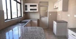 APARTMENT FOR SALE IN KILIMANI