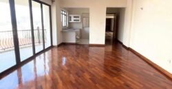 APARTMENT FOR SALE IN KILIMANI
