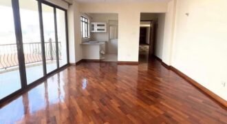 APARTMENT FOR SALE IN KILIMANI