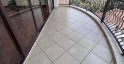APARTMENT FOR SALE IN KILIMANI