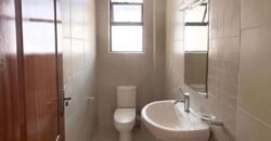 APARTMENT FOR SALE IN KILIMANI