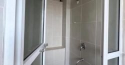 APARTMENT FOR SALE IN KILIMANI