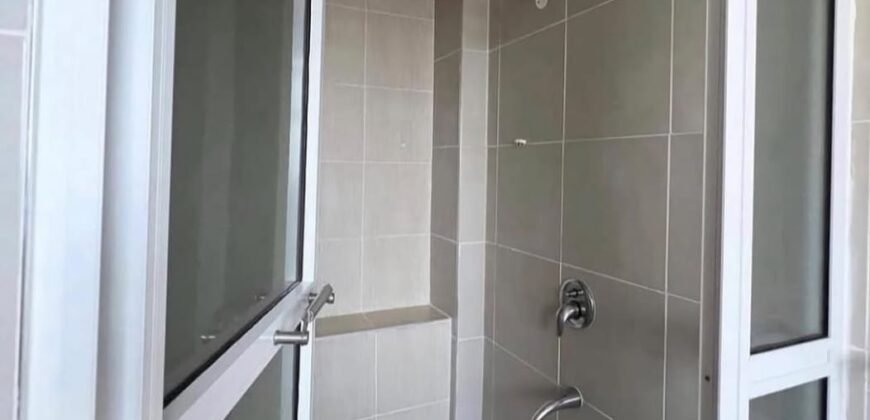 APARTMENT FOR SALE IN KILIMANI