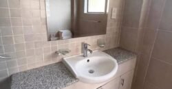 APARTMENT FOR SALE IN KILIMANI