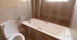 APARTMENT FOR SALE IN KILIMANI