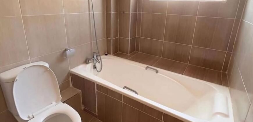 APARTMENT FOR SALE IN KILIMANI