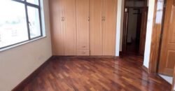APARTMENT FOR SALE IN KILIMANI