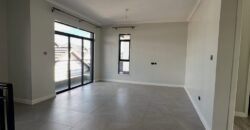 HOUSE TO LET IN KIAMBU RD