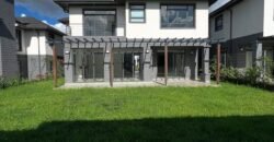 HOUSE TO LET IN KIAMBU RD