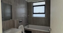 HOUSE TO LET IN KIAMBU RD