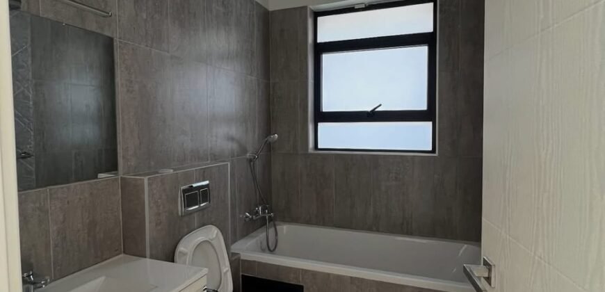 HOUSE TO LET IN KIAMBU RD