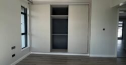HOUSE TO LET IN KIAMBU RD