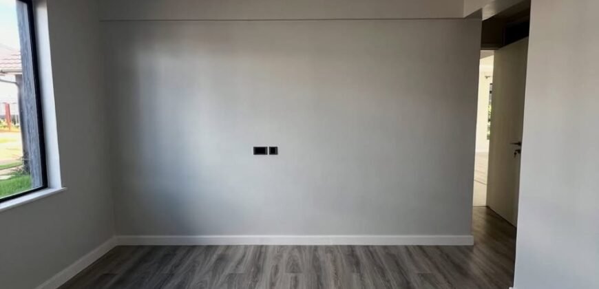 HOUSE TO LET IN KIAMBU RD