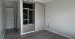 HOUSE TO LET IN KIAMBU RD