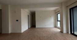HOUSE TO LET IN LAVINGTON