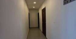 HOUSE TO LET IN LAVINGTON
