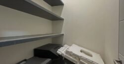 HOUSE TO LET IN LAVINGTON