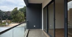HOUSE TO LET IN LAVINGTON