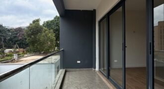 HOUSE TO LET IN LAVINGTON