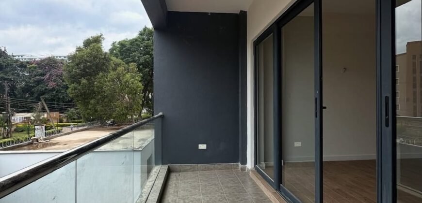 HOUSE TO LET IN LAVINGTON