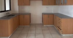 APARTMENT TO LET IN KILIMANI