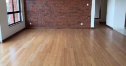 APARTMENT TO LET IN KILIMANI