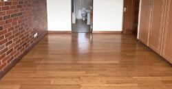 APARTMENT TO LET IN KILIMANI