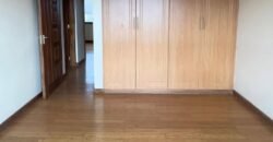 APARTMENT TO LET IN KILIMANI
