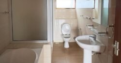 APARTMENT TO LET IN KILIMANI