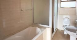 APARTMENT TO LET IN KILIMANI