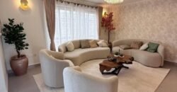 TOWNHOUSE FOR SALE IN KITENGELA