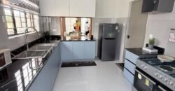 TOWNHOUSE FOR SALE IN KITENGELA