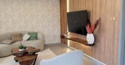 TOWNHOUSE FOR SALE IN KITENGELA