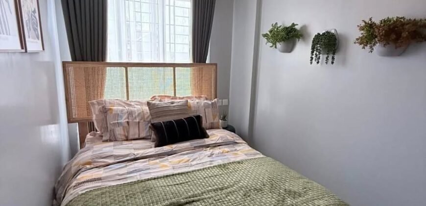 TOWNHOUSE FOR SALE IN KITENGELA