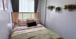 TOWNHOUSE FOR SALE IN KITENGELA
