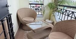 TOWNHOUSE FOR SALE IN KITENGELA