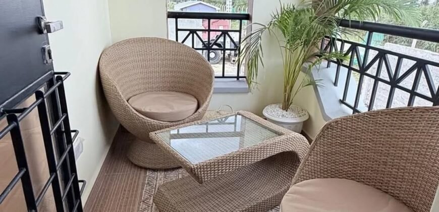 TOWNHOUSE FOR SALE IN KITENGELA