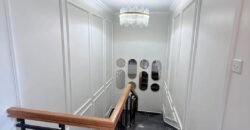 TOWNHOUSE FOR SALE IN KITENGELA