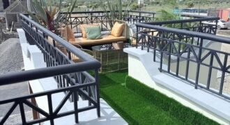TOWNHOUSE FOR SALE IN KITENGELA