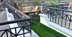 TOWNHOUSE FOR SALE IN KITENGELA