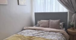 TOWNHOUSE FOR SALE IN KITENGELA